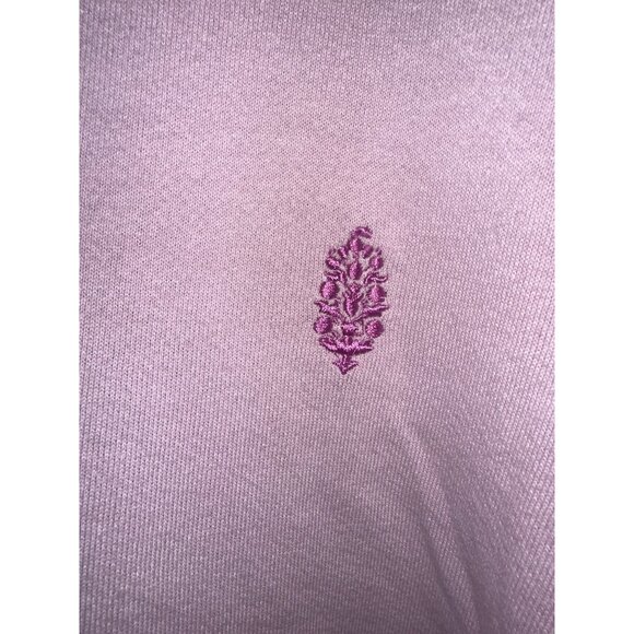 Free People Movement Back Me Up Set Size Large - Picture 8 of 16